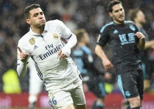 Καλοβλέπει Κόβατσιτς η Λίβερπουλ