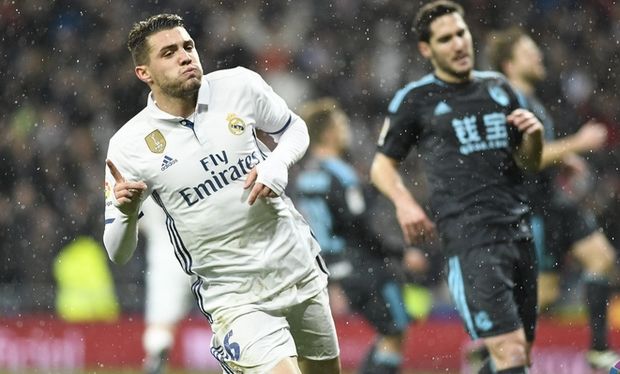 Καλοβλέπει Κόβατσιτς η Λίβερπουλ Καλοβλέπει Κόβατσιτς η Λίβερπουλ