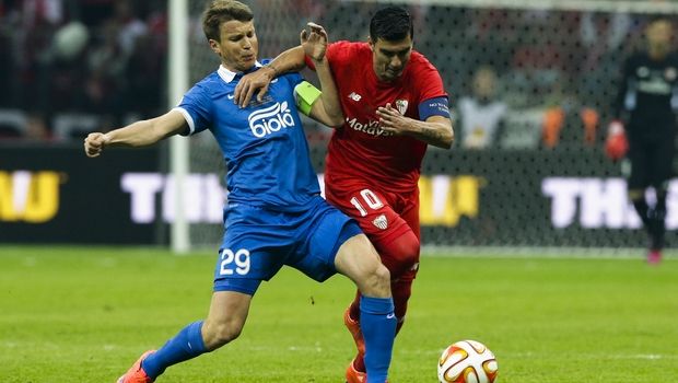 Πάει για Ρέγιες το ΑΠΟΕΛ