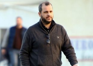 Συμφωνία για συγχώνευση Κισσαμικού-Χανίων