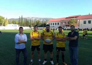 Τρεις μεταγραφές για την ΑΕΚ