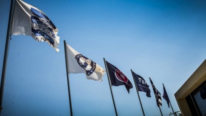 ΕΠΟ: Παράταση μέχρι 30 Απριλίου για τις αδειοδοτήσεις