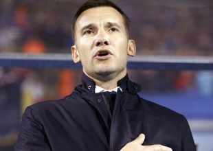 Ο Σεβτσένκο “κράζει” τη διοίκηση της Μίλαν για τις μεταγραφές!