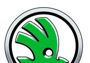 Έναρξη συνεργασίας με SKODA Synergy!