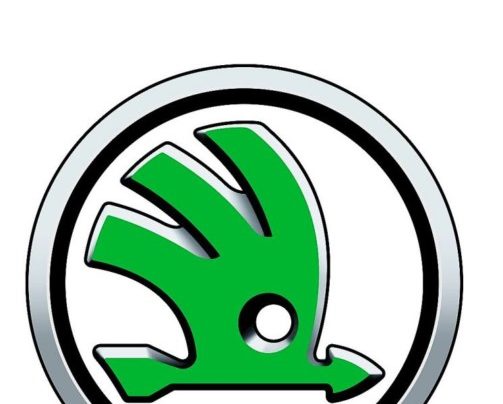 Έναρξη συνεργασίας με SKODA Synergy!