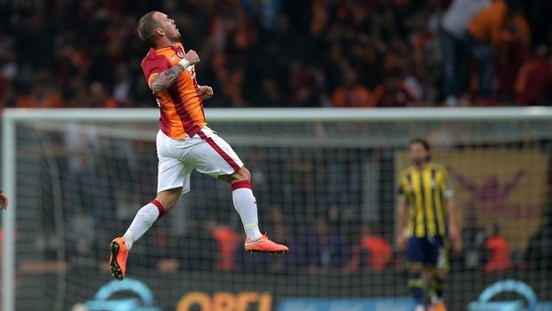 Στη Νίκαια ο Σνάιντερ!