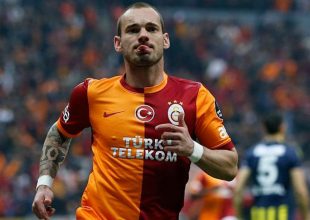 Ανακοινώνει Σνάιντερ η Νις