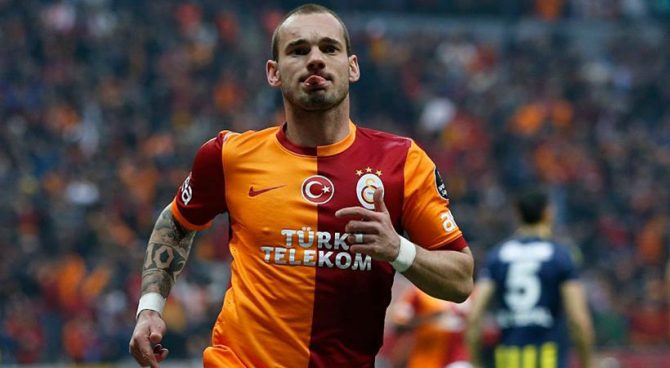 Ανακοινώνει Σνάιντερ η Νις