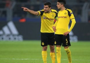 Επικός Μπάρτρα με Σωκράτη: «Ο μαλ@@@ς μου»!