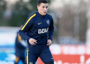 Στα υπόψιν της ΑΕΚ ο Σούκι