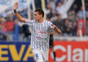 Σούκι εν δράσει (vids)