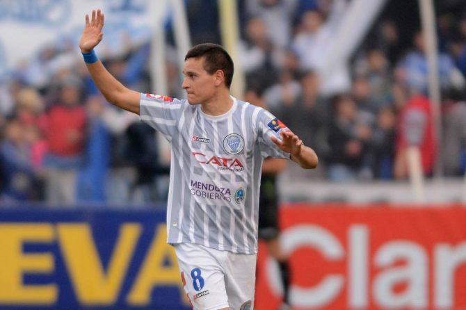 Σούκι εν δράσει (vids)