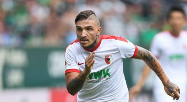 Προς πώληση ο Σταφυλίδης