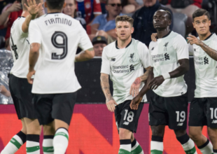 Της έκλεισε το σπίτι…