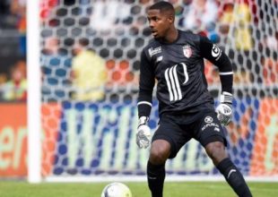 Ήττα με τρεις γκολκίπερ στο Στρασβούργο για Λιλ