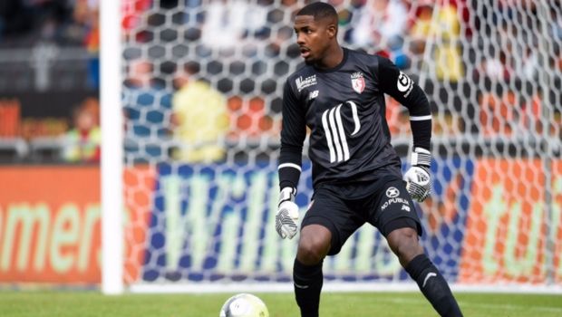 Ήττα με τρεις γκολκίπερ στο Στρασβούργο για Λιλ