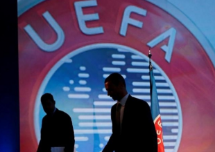 Το βιαστικό συμπέρασμα για την 12η θέση στην Ευρώπη