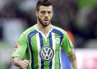 «O Βιεϊρίνια θα πάει στον ΠΑΟΚ»