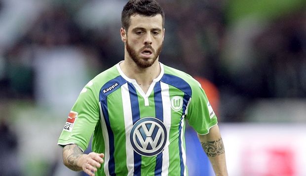 Κινείται για Βιεϊρίνια η Νις