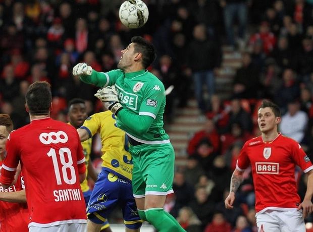 Σταματάει ο Βαλντές και ασχολείται με την τηλεόραση!