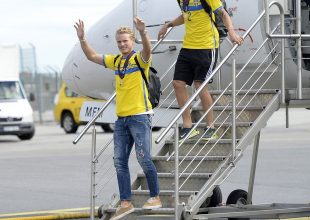 Συμφώνησε και έρχεται ο Χίλιεμαρκ