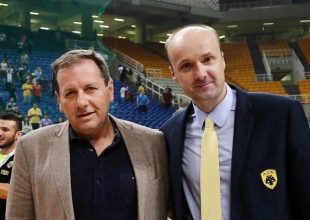 Το λάθος με Ζντόβτς, η στήριξη σε Μανωλόπουλο και ο «πόλεμος»