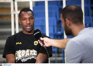 Μπόατενγκ, ο μεγάλος στόχος της Ίντερ για τον Ιανουάριο