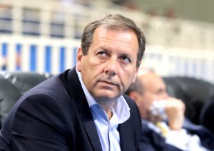 Η «παράγκα Νο 1» και το… δίπολο των «εγωιστών» που θα «σπάσει»