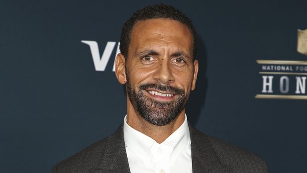 O Φέρντιναντ έριξε… μπουνιές αλά Τάισον στην άμυνα της Λίβερπουλ!