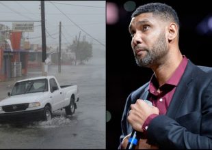 Ο Ντάνκαν μάζεψε 1 εκάτ. δολάρια σε 20 ώρες!