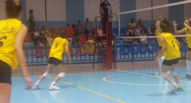 Φιλική ήττα για την ΑΕΚ απ’ τον Άρη