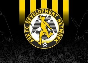 Ανανεώσεις και μια προσθήκη στο Δίκτυο