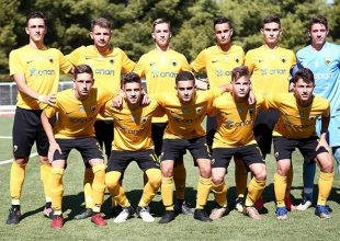 Έμειναν στο “Χ”