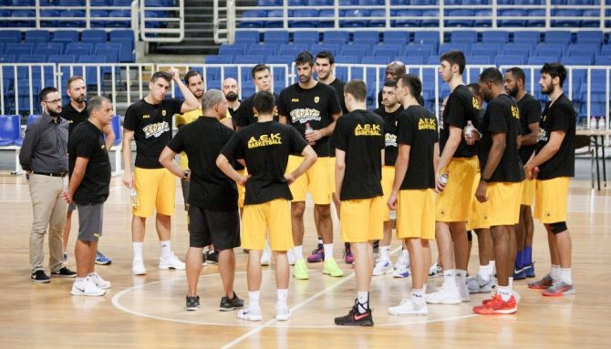 Αναχωρεί για Βέλγιο η Βασίλισσα