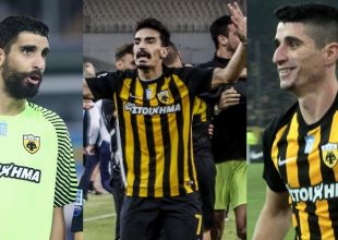 Ο κορμός είναι η ουσία