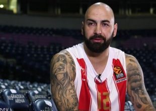 Ο Άντιτς προανήγγειλε το τέλος της καριέρας του