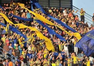 Κάλεσμα του Αστέρα για το ματς της Κυριακής