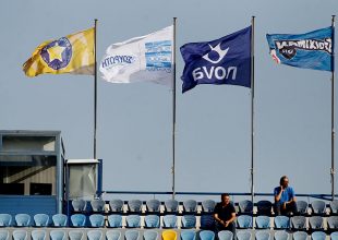 Από 15 ευρώ τα εισιτήρια Αστέρας – ΑΕΚ