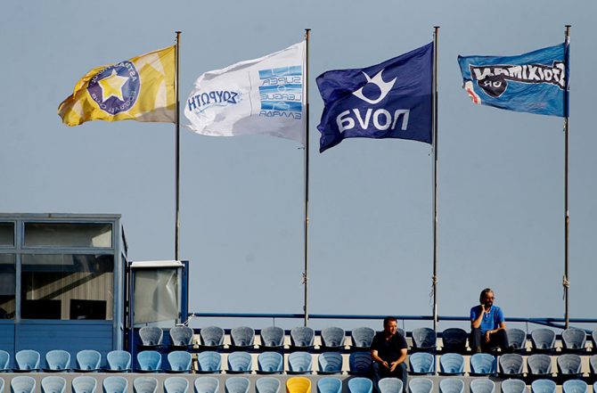 Από 15 ευρώ τα εισιτήρια Αστέρας – ΑΕΚ