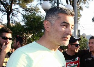 Στον Άτταλο ο Ατματσίδης