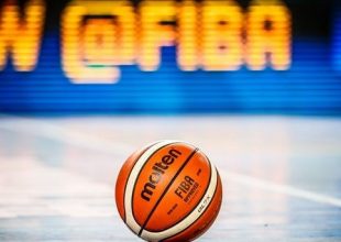 Ελλάδα και άλλες 5 Ομοσπονδίες εναντίον EuroLeague