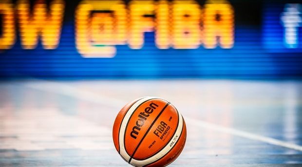 Ελλάδα και άλλες 5 Ομοσπονδίες εναντίον EuroLeague