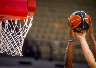 Νοκ άουτ και όχι… διπλοί οι ημιτελικοί του Κυπέλλου