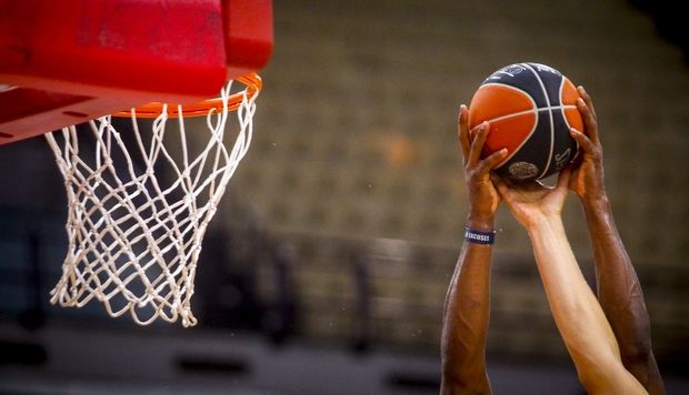 Νοκ άουτ και όχι… διπλοί οι ημιτελικοί του Κυπέλλου Νοκ άουτ και όχι… διπλοί οι ημιτελικοί του Κυπέλλου