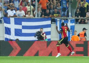 Προκρίθηκε το Βέλγιο, τα σενάρια που στέλνουν την Εθνική στα μπαράζ του Μουντιάλ