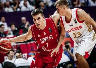 Όλα τα σενάρια σε 3ο και 4ο όμιλο