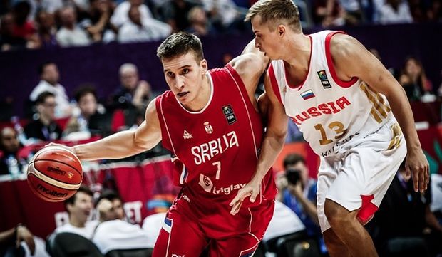 Όλα τα σενάρια σε 3ο και 4ο όμιλο