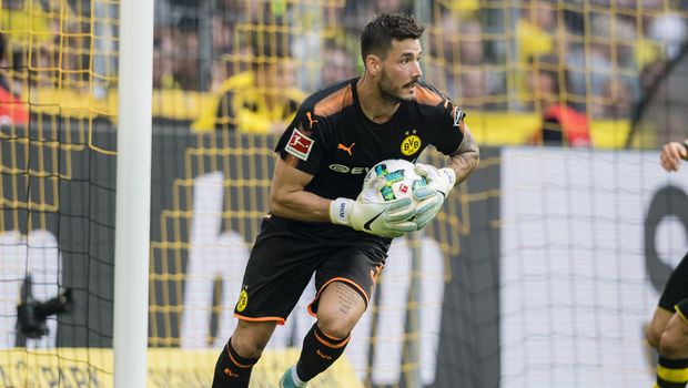 Το απίστευτο “τελετουργικό” του Μπούρκι