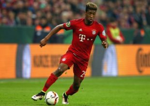 Όλα μπαίνουν και όλα χάνονται… εκτός από αυτό!