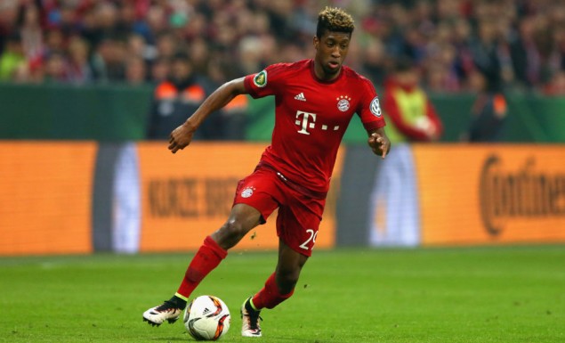 Όλα μπαίνουν και όλα χάνονται… εκτός από αυτό!